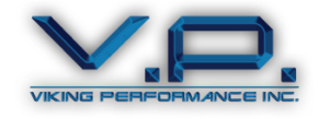 Viking Performance Inc